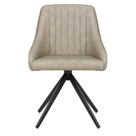 Amelia Chair Beige