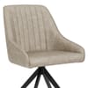 Amelia Chair Beige