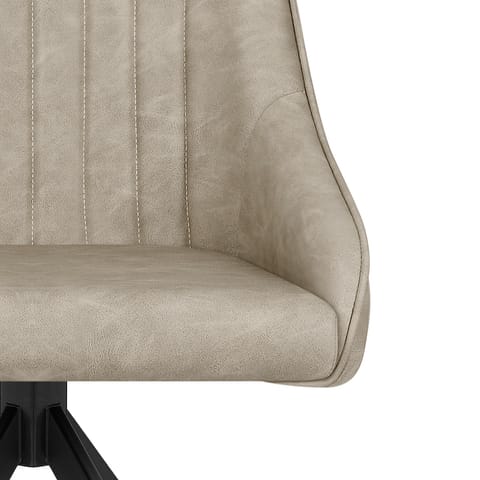 Amelia Chair Beige