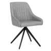 Amelia Chair Grey