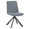 Genesis Dining Chair Blue
