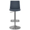 Alto Bar Stool Blue