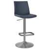 Alto Bar Stool Blue