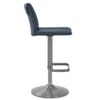 Alto Bar Stool Blue