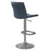 Alto Bar Stool Blue