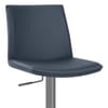 Alto Bar Stool Blue