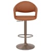 Washington Bar Stool Tan