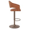 Washington Bar Stool Tan