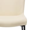 Jess Dining Chair Cream