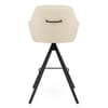 Venice Bar Stool Cream