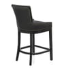 Chiltern Bar Stool Black