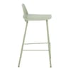 Pixel Bar Stool Green