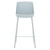 Cosmo Bar Stool Blue