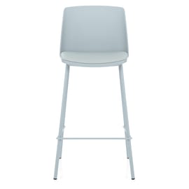 Cosmo Bar Stool Blue