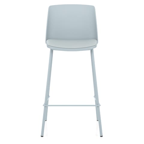 Cosmo Bar Stool Blue