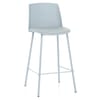 Cosmo Bar Stool Blue