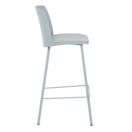Cosmo Bar Stool Blue