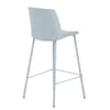 Cosmo Bar Stool Blue