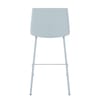 Cosmo Bar Stool Blue