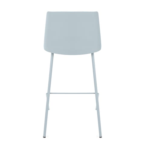 Cosmo Bar Stool Blue