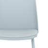 Cosmo Bar Stool Blue