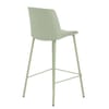 Cosmo Bar Stool Green