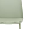 Cosmo Bar Stool Green