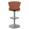 Pearl Bar Stool Tan