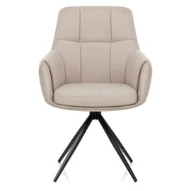 Nina Chair Tweed Fabric