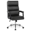 Toulon Office Chair Black