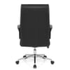 Toulon Office Chair Black