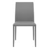 Joshua Dining Chair Grey