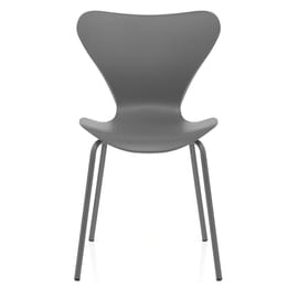 Candy Chair Grey