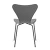 Candy Chair Grey