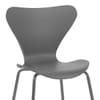 Candy Chair Grey
