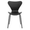 Candy Chair Black
