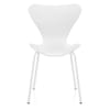 Candy Chair White