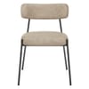 Diana Chair Beige