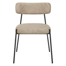 Diana Chair Beige