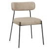 Diana Chair Beige