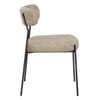Diana Chair Beige