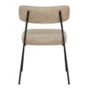Diana Chair Beige
