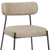 Diana Chair Beige