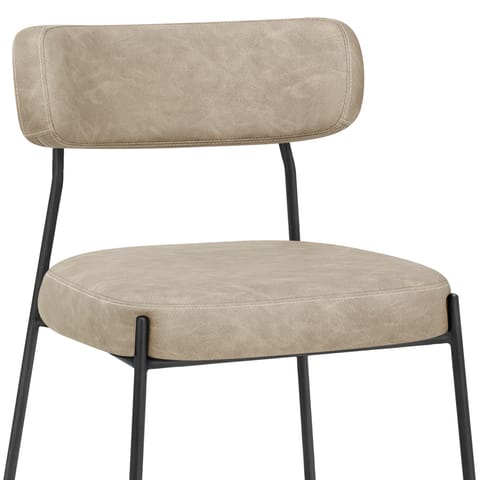 Diana Chair Beige