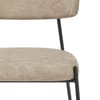 Diana Chair Beige