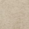 Chill Chair Beige Fabric