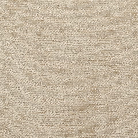Chill Chair Beige Fabric