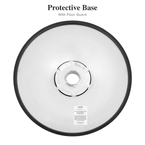 Lusso Chrome Bar Stool Grey Leather