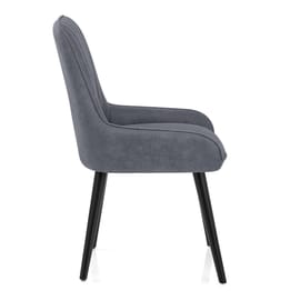 Rosa Dining Chair Blue
