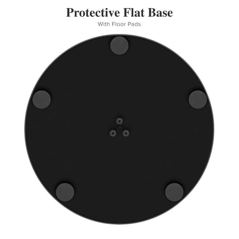 Faraday Bar Stool Brown Real Leather